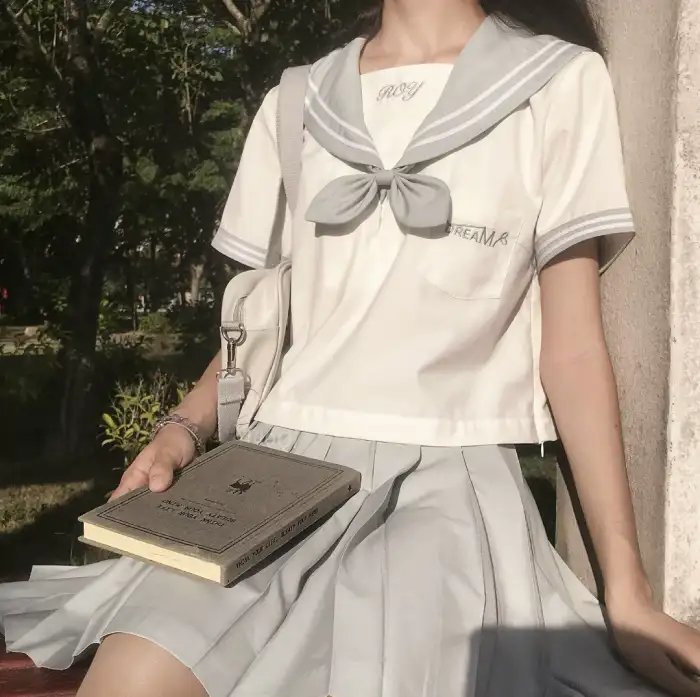 游击恋爱