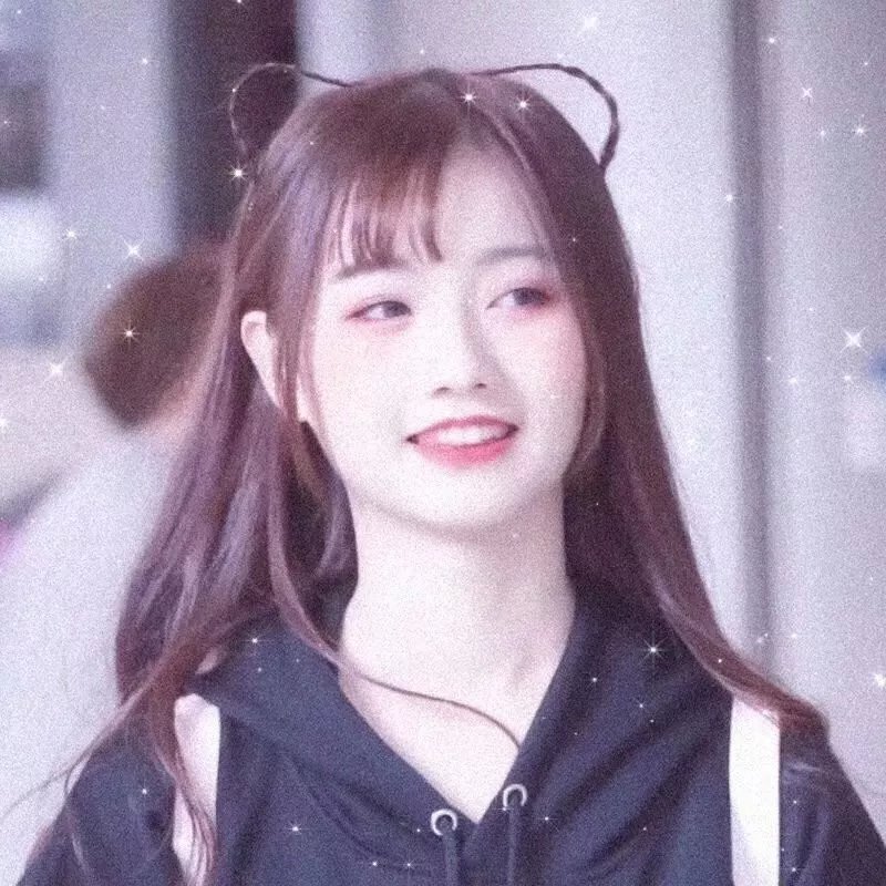杀人科