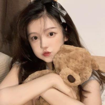 饥渴诱罪