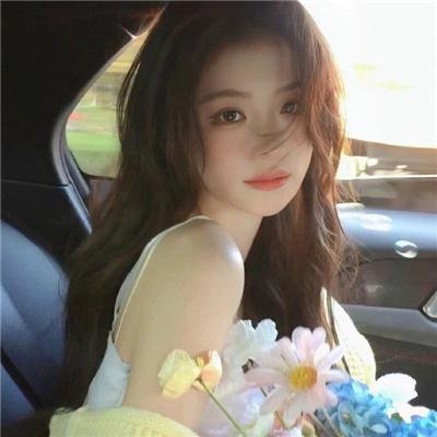 半妖的夜叉姬第一季