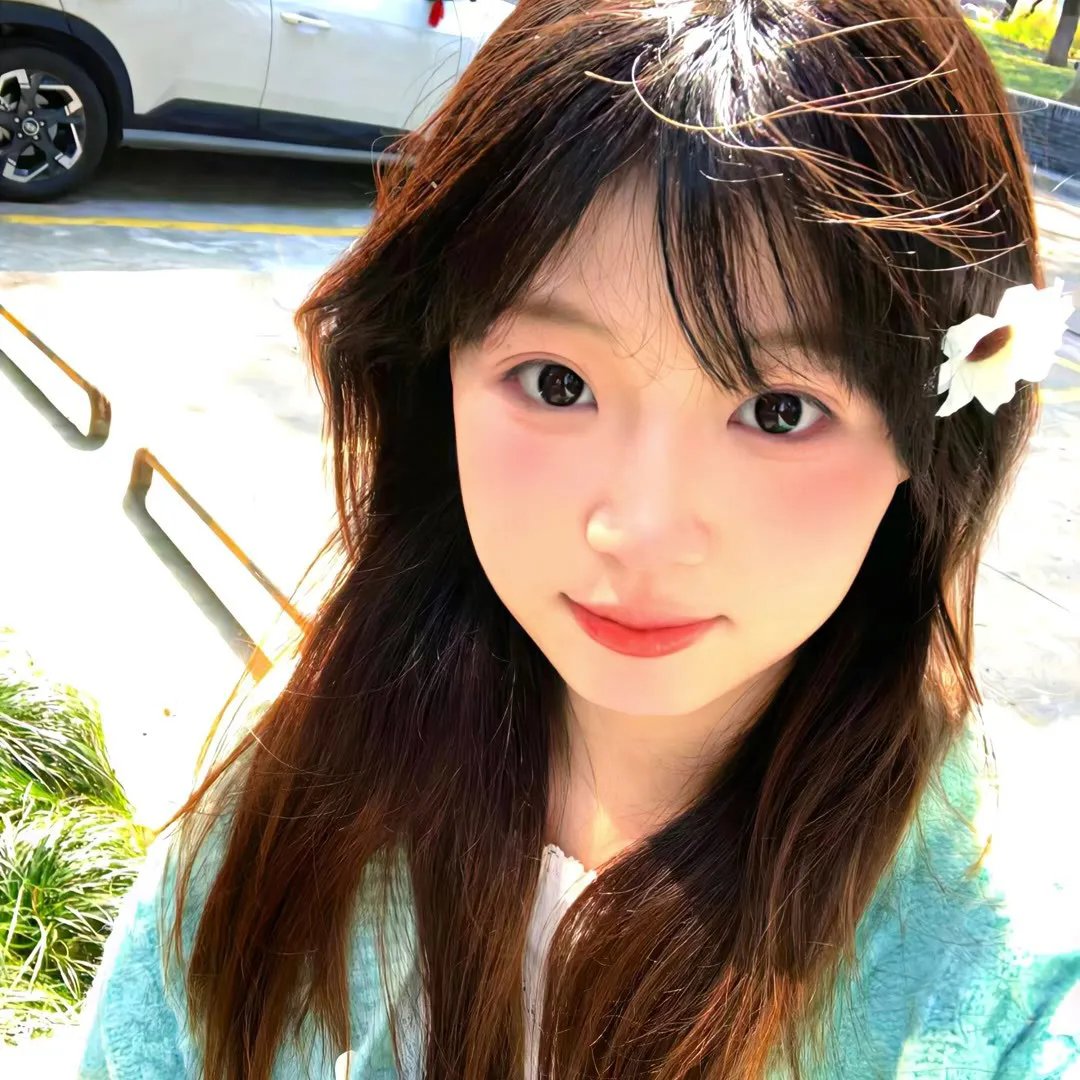 血之泪