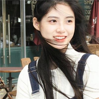 我的特务女友