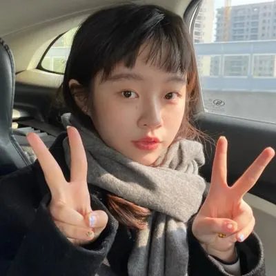 诱惑游戏第二季