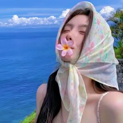 血腥罗曼史
