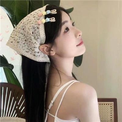 老师的善意谎言