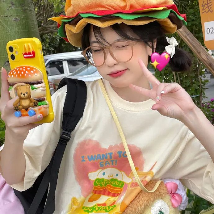 蜂蜜与四叶草第一季