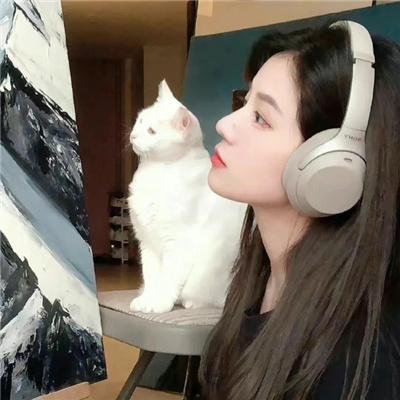 科学怪人之子