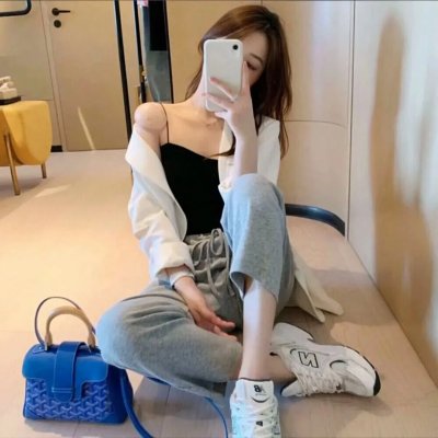 京都之夏