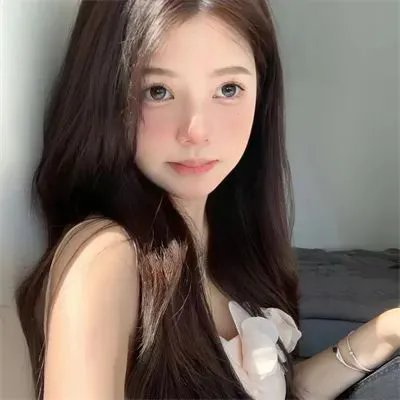 谣言的女人