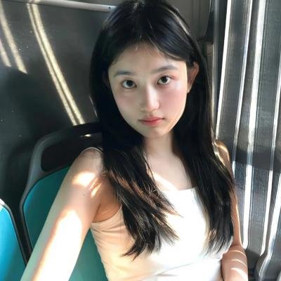 终究、与你相恋。