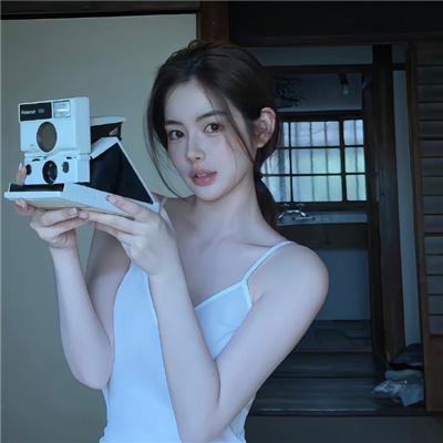 死亡骗子