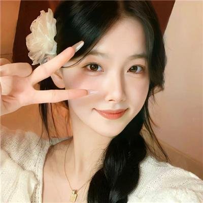美丽星球