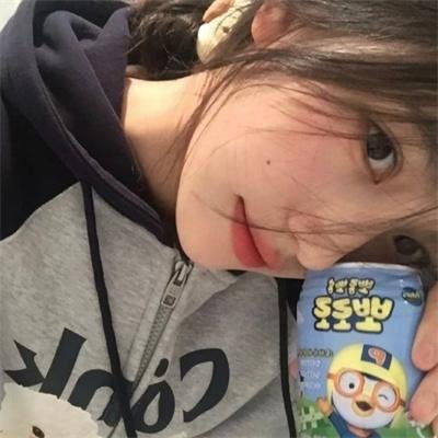 三小强