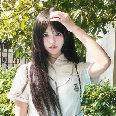 龙城谜案