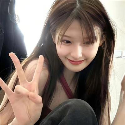倒霉大叔的新事