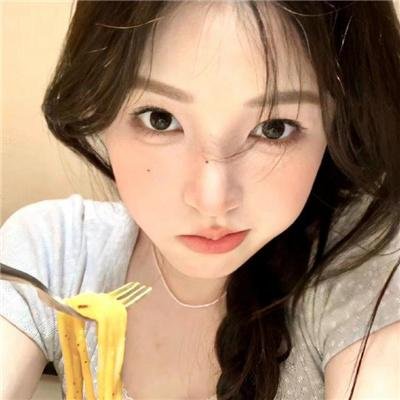命运变奏曲