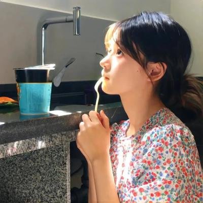 全面进化