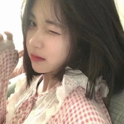 异修罗