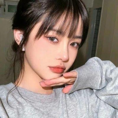 女武神的餐桌第一季