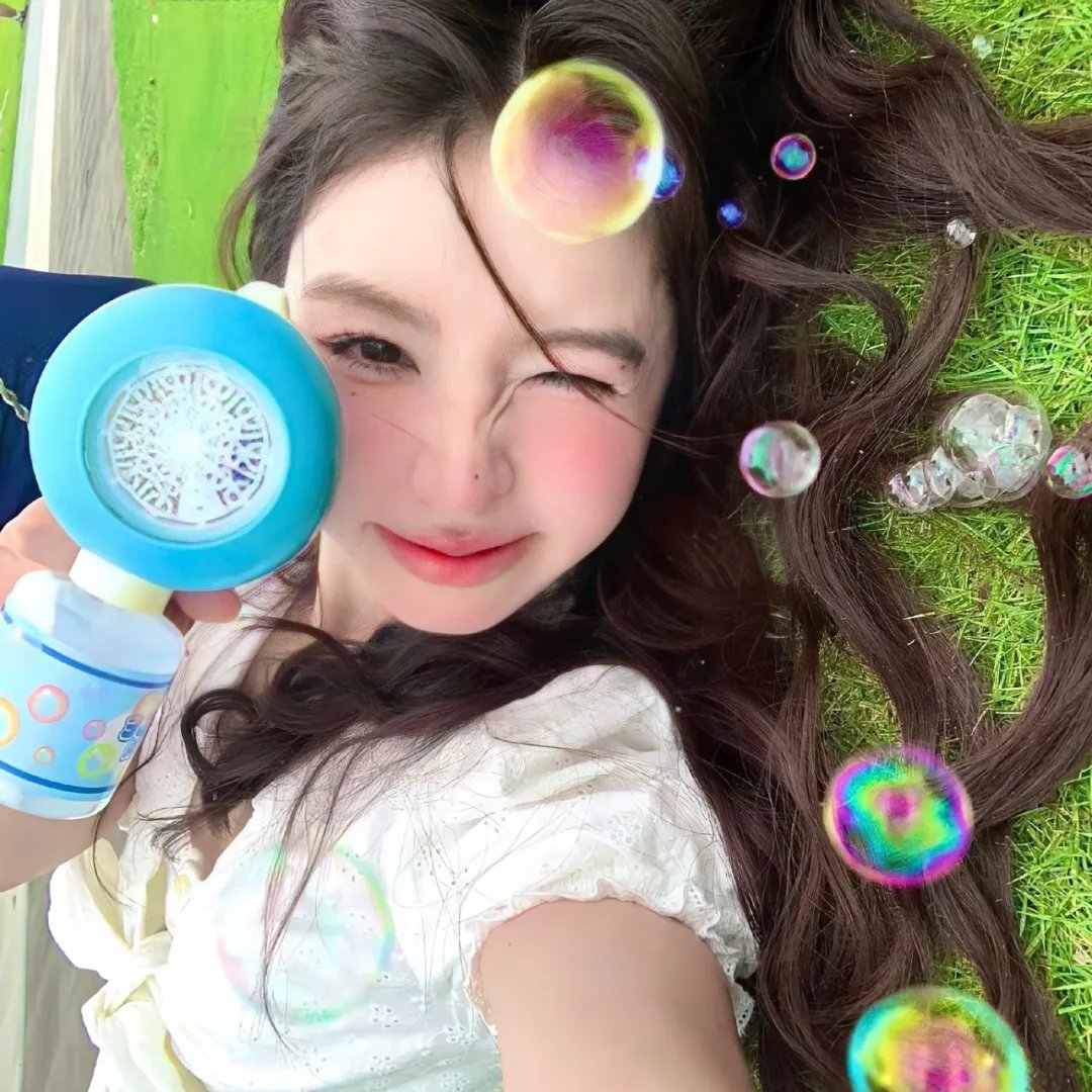 妄想症
