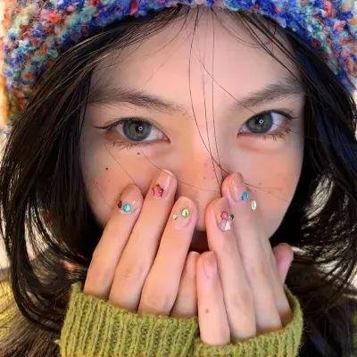她痴迷于我的丈夫