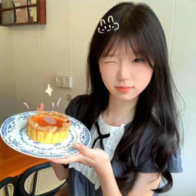意乱情迷