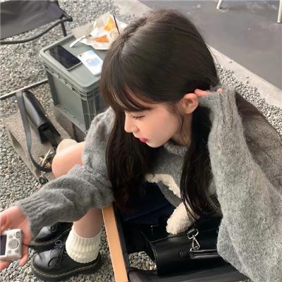 魔物娘的医生