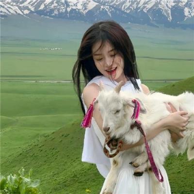 狱中豪杰