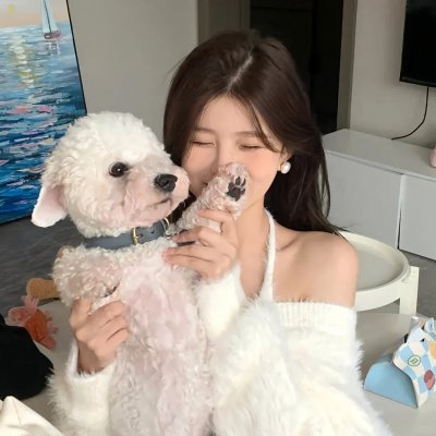 逆流前进
